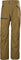 Helly Hansen SOGN Cargo Pant - Men's - Sepia
