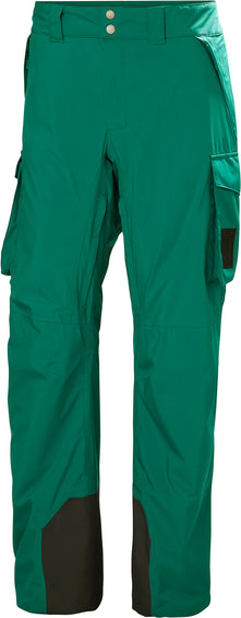 Helly Hansen ULLR D Ski Pants - Men's