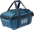 Helly Hansen Scout Duffel S 30L - Rain Blue