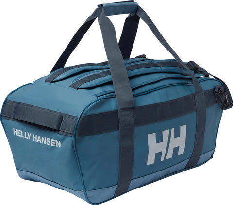 Helly Hansen Scout Large Duffel Bag 70L
