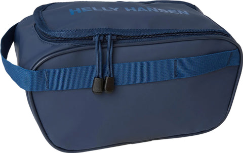 Helly Hansen Scout Wash Bag