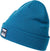 Helly Hansen Urban Cuff Beanie - Kids - Cerulean Blue