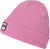 Helly Hansen Urban Cuff Beanie - Kids - Meta Pink
