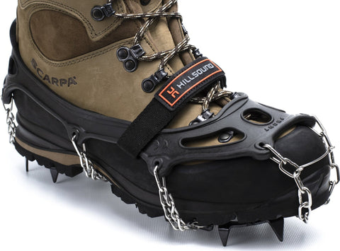 Hillsound Trail Crampon - Unisex