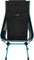 Helinox Chair One High-Back (re) - Black