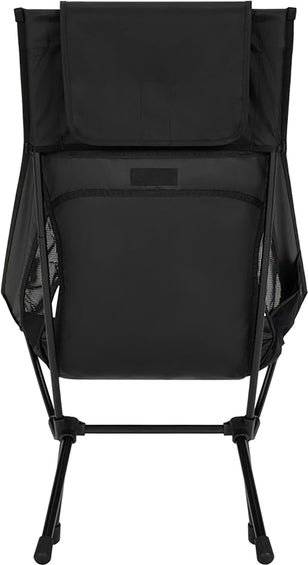 Helinox Chair One High-Back (re)