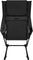 Helinox Chair One High-Back (re) - Blackout Edition