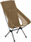 Helinox Chair One High-Back (re) - Coyote Tan