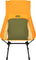 Helinox Chair One High-Back (re) - Flame Multi Block