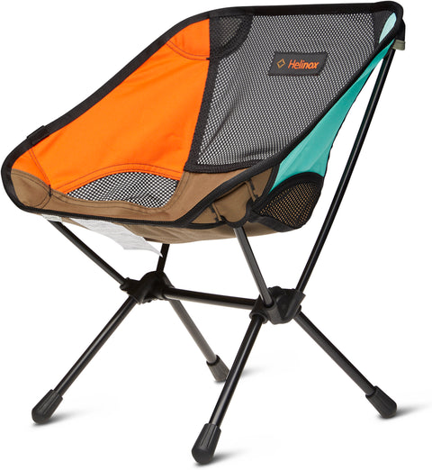 Helinox Chair One Mini