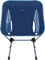 Helinox Chair One (re) - Blue Block