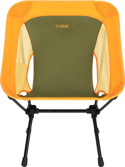 Helinox Chair One (re)