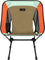 Helinox Chair One (re) - Mint Multi Block
