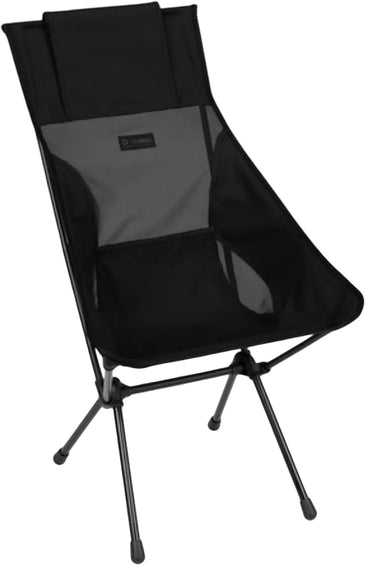 Helinox Sunset Chair