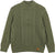 Hooké Fisherman Sweater - Women's - Burnt Olive