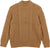 Hooké Fisherman Sweater - Women's - Tan