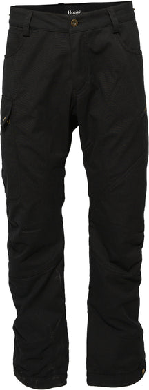 Hooké Offroad Pant - Men's