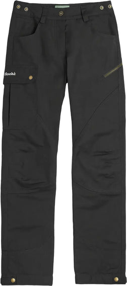 Hooké Women's Offroad Pants - Women's