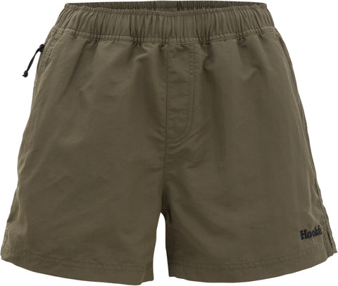 Hooké River Shorts - Women's