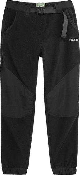 Hooké Camper Jogger Pants - Women's