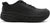Hoka Bondi SR Road Shoes - Men's - Black - Black