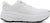 Hoka Bondi SR Road Shoes - Men's - White - White