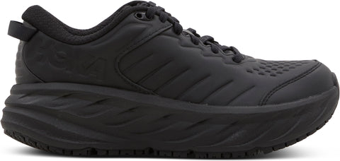 Hoka Bondi SR Running Shoes - Women's