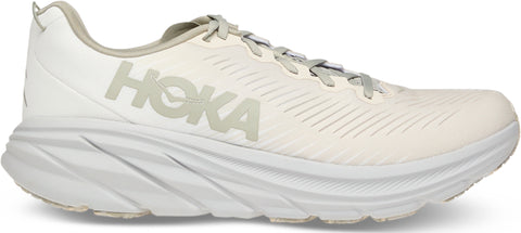 Hoka Rincon 3 Road Running Shoes - Men's