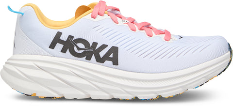 Hoka Rincon 3 Running Shoes - Women's