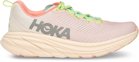 Hoka Rincon 3 Running Shoes - Women's