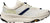 Hoka Transport Running Shoes - Men's - Alabaster - Varsity Navy