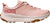 Hoka Transport Shoes - Women's - Rose Latte - Rose Cream