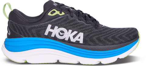 Hoka Gaviota 5 Road Running Shoes - Men's