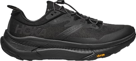 Hoka Transport GTX Shoes - Men's