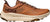 Hoka Transport GTX Shoes - Men's - Terra Cotta - Vanilla