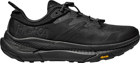 Hoka Transport GTX Shoes - Women's