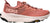 Hoka Transport GTX Shoes - Women's - Blush - Rose Cream