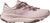 Hoka Transport GTX Shoes - Women's - Cosmic Pearl - Cosmic Pearl