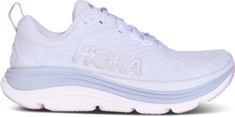 Hoka Gaviota 5 Road Running Shoes - Women's