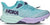 Hoka Speedgoat 5 Trail Running Shoes - Youth - Ocean Mist - Lilac Mist