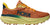 Hoka Challenger ATR 7 Trail Running Shoes - Men's - Terra Cotta - Yuzu