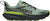 Hoka Challenger 7 ATR Trail Running Shoes - Men's - Aloe Vera - Lettuce