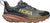 Hoka Challenger 7 ATR Trail Running Shoes - Men's - Asteroid - Maple