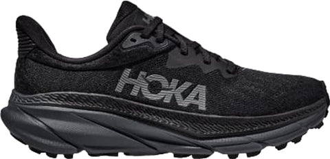 Hoka Challenger 7 ATR Trail Running Shoes - Men's