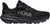 Hoka Challenger 7 ATR Trail Running Shoes - Men's - Black - Black