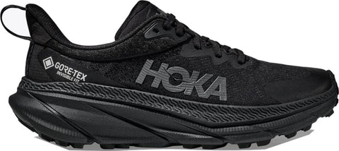 Hoka Challenger 7 ATR Trail GORE-TEX Running Shoes - Women's