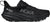 Hoka Challenger 7 ATR Trail GORE-TEX Running Shoes - Women's - Black - Black