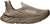 Hoka Restore TC Shoes - Unisex - Dune - Oxford Tan