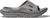 Hoka Ora Recovery Slide 3 Sandal - Unisex - Grey - Grey