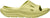 Hoka Ora Recovery Slide 3 Sandal - Unisex - Honeydew - Honeydew